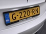 Tesla Model 3 SR+ 325PK AutoPilot Ivory-Leder Pano-Dak Adaptive Cruise Lmv 18" Camera's Elektr.-Stuur+Stoelen+Spiegels+Geheugen+Easy-Entry+Verwarmde stoelen Park assistent Pdc WIFI Ecc Lane-Assist Speed-Assist Ecc Navi Led DAB Voorverwarmen interieur via App Keyless One-Pedal-Drive 1e Eigenaar Origineel Nederlandse Auto 1.584kg
