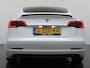 Tesla Model 3 SR+ 325PK AutoPilot Ivory-Leder Pano-Dak Adaptive Cruise Lmv 18" Camera's Elektr.-Stuur+Stoelen+Spiegels+Geheugen+Easy-Entry+Verwarmde stoelen Park assistent Pdc WIFI Ecc Lane-Assist Speed-Assist Ecc Navi Led DAB Voorverwarmen interieur via App Keyless One-Pedal-Drive 1e Eigenaar Origineel Nederlandse Auto 1.584kg