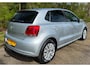 Volkswagen Polo 1.2 TSI Comfortline CLIMA CRUISE NAVI NAP 105PK 5-DRS ERG NETTE AUTO