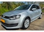 Volkswagen Polo 1.2 TSI Comfortline CLIMA CRUISE NAVI NAP 105PK 5-DRS ERG NETTE AUTO