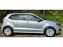 Volkswagen Polo 1.2 TSI Comfortline CLIMA CRUISE NAVI NAP 105PK 5-DRS ERG NETTE AUTO