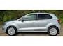 Volkswagen Polo 1.2 TSI Comfortline CLIMA CRUISE NAVI NAP 105PK 5-DRS ERG NETTE AUTO