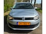 Volkswagen Polo 1.2 TSI Comfortline CLIMA CRUISE NAVI NAP 105PK 5-DRS ERG NETTE AUTO