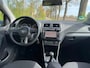 Volkswagen Polo 1.2 TSI Comfortline CLIMA CRUISE NAVI NAP 105PK 5-DRS ERG NETTE AUTO