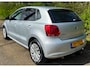 Volkswagen Polo 1.2 TSI Comfortline CLIMA CRUISE NAVI NAP 105PK 5-DRS ERG NETTE AUTO