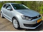 Volkswagen Polo 1.2 TSI Comfortline CLIMA CRUISE NAVI NAP 105PK 5-DRS ERG NETTE AUTO