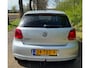 Volkswagen Polo 1.2 TSI Comfortline CLIMA CRUISE NAVI NAP 105PK 5-DRS ERG NETTE AUTO
