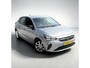Opel Corsa 1.2 Edition nieuwe distributieriem