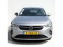 Opel Corsa 1.2 Edition nieuwe distributieriem