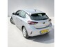 Opel Corsa 1.2 Edition nieuwe distributieriem