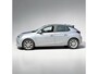 Opel Corsa 1.2 Edition nieuwe distributieriem