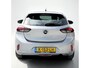 Opel Corsa 1.2 Edition nieuwe distributieriem