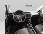 Opel Corsa 1.2 Edition nieuwe distributieriem