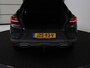 Renault Arkana 1.6 E-Tech Hybrid 145 R.S. Line | Leder/Alcantara | Stoelverwarming | Trekhaak | Adaptive cruise | Camera | Carplay | Keyless | Park Assist | Full LED | Navigatie