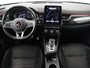 Renault Arkana 1.6 E-Tech Hybrid 145 R.S. Line | Leder/Alcantara | Stoelverwarming | Trekhaak | Adaptive cruise | Camera | Carplay | Keyless | Park Assist | Full LED | Navigatie