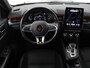 Renault Arkana 1.6 E-Tech Hybrid 145 R.S. Line | Leder/Alcantara | Stoelverwarming | Trekhaak | Adaptive cruise | Camera | Carplay | Keyless | Park Assist | Full LED | Navigatie