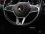 Renault Arkana 1.6 E-Tech Hybrid 145 R.S. Line | Leder/Alcantara | Stoelverwarming | Trekhaak | Adaptive cruise | Camera | Carplay | Keyless | Park Assist | Full LED | Navigatie