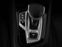 Renault Arkana 1.6 E-Tech Hybrid 145 R.S. Line | Leder/Alcantara | Stoelverwarming | Trekhaak | Adaptive cruise | Camera | Carplay | Keyless | Park Assist | Full LED | Navigatie