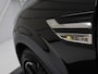 Renault Arkana 1.6 E-Tech Hybrid 145 R.S. Line | Leder/Alcantara | Stoelverwarming | Trekhaak | Adaptive cruise | Camera | Carplay | Keyless | Park Assist | Full LED | Navigatie