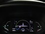 Renault Arkana 1.6 E-Tech Hybrid 145 R.S. Line | Leder/Alcantara | Stoelverwarming | Trekhaak | Adaptive cruise | Camera | Carplay | Keyless | Park Assist | Full LED | Navigatie