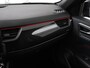 Renault Arkana 1.6 E-Tech Hybrid 145 R.S. Line | Leder/Alcantara | Stoelverwarming | Trekhaak | Adaptive cruise | Camera | Carplay | Keyless | Park Assist | Full LED | Navigatie