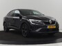 Renault Arkana 1.6 E-Tech Hybrid 145 R.S. Line | Leder/Alcantara | Stoelverwarming | Trekhaak | Adaptive cruise | Camera | Carplay | Keyless | Park Assist | Full LED | Navigatie