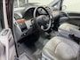 Mercedes-Benz Viano 2.2 CDI Ambiente L