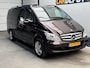Mercedes-Benz Viano 2.2 CDI Ambiente L