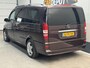 Mercedes-Benz Viano 2.2 CDI Ambiente L