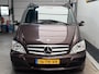 Mercedes-Benz Viano 2.2 CDI Ambiente L