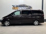 Mercedes-Benz Viano 2.2 CDI Ambiente L