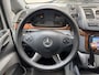 Mercedes-Benz Viano 2.2 CDI Ambiente L
