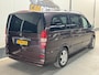 Mercedes-Benz Viano 2.2 CDI Ambiente L