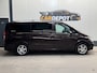 Mercedes-Benz Viano 2.2 CDI Ambiente L