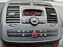 Mercedes-Benz Viano 2.2 CDI Ambiente L