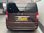 Mercedes-Benz Viano 2.2 CDI Ambiente L