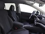Skoda Elroq 60 Business Edition - Tour