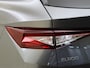 Skoda Elroq 60 Business Edition - Tour