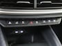 Skoda Elroq 60 Business Edition - Tour