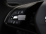 Skoda Elroq 60 Business Edition - Tour