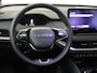 Skoda Elroq 60 Business Edition - Tour