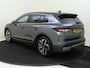 Skoda Elroq 60 Business Edition - Tour