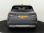 Skoda Elroq 60 Business Edition - Tour
