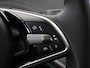 Skoda Elroq 60 Business Edition - Tour