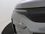 Skoda Elroq 60 Business Edition - Tour