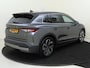 Skoda Elroq 60 Business Edition - Tour
