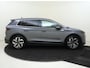 Skoda Elroq 60 Business Edition - Tour