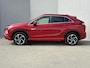 Mitsubishi Eclipse Cross 2.4 PHEV Executive Automaat / Fabrieksgarantie 8 Jaar / Afneembare trekhaak (1.500KG) / Dealer Onderhouden / Stoel-/Stuur-/Achterbankverwarming / Navigatie / Apple Carplay/Android Auto / Achteruit-/360 Camera /