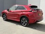 Mitsubishi Eclipse Cross 2.4 PHEV Executive Automaat / Fabrieksgarantie 8 Jaar / Afneembare trekhaak (1.500KG) / Dealer Onderhouden / Stoel-/Stuur-/Achterbankverwarming / Navigatie / Apple Carplay/Android Auto / Achteruit-/360 Camera /