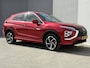 Mitsubishi Eclipse Cross 2.4 PHEV Executive Automaat / Fabrieksgarantie 8 Jaar / Afneembare trekhaak (1.500KG) / Dealer Onderhouden / Stoel-/Stuur-/Achterbankverwarming / Navigatie / Apple Carplay/Android Auto / Achteruit-/360 Camera /